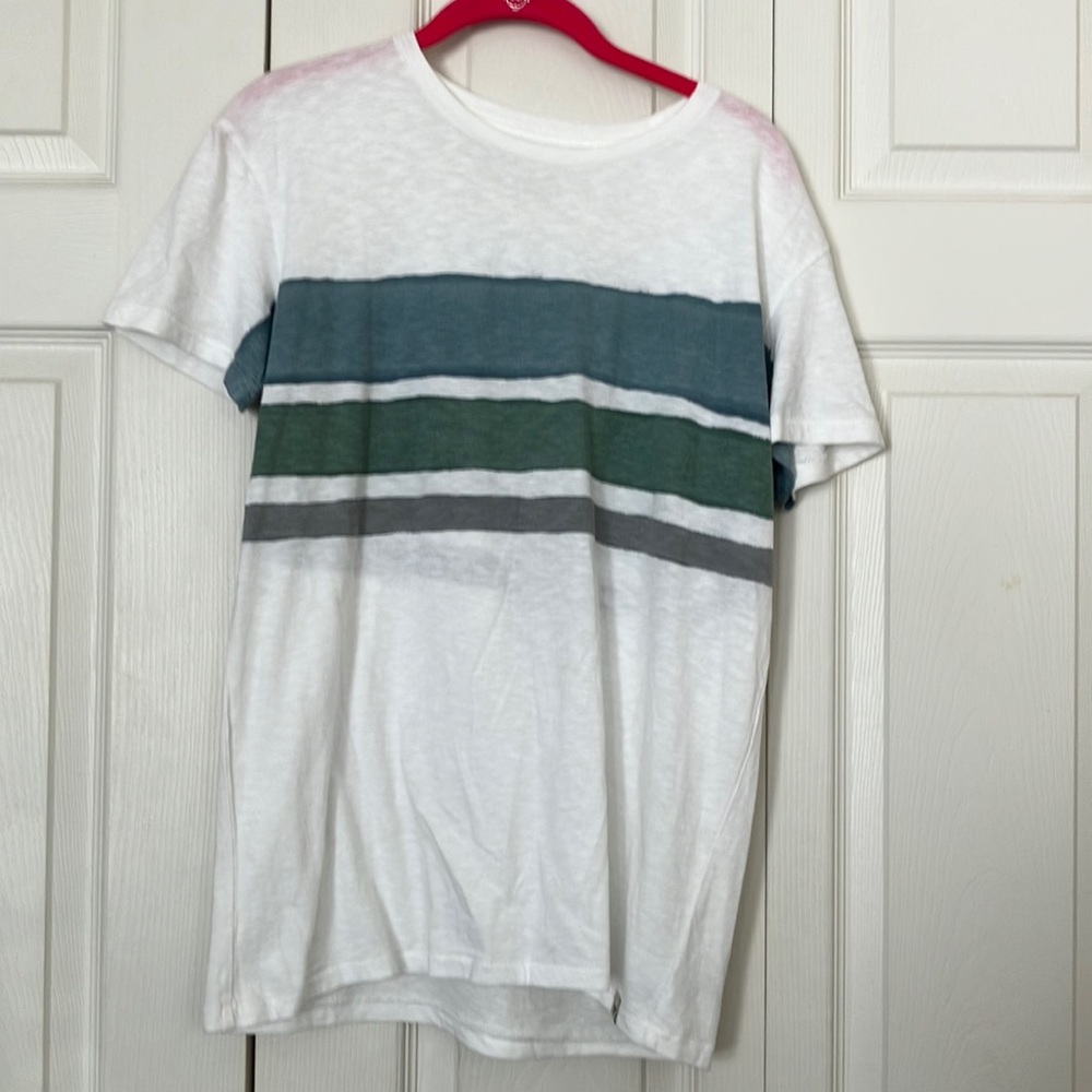 Men’s American Eagle Tee Size Small